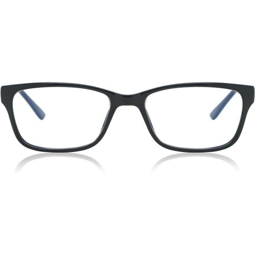 Gafas Graduadas Denver Computer - BON CHARGE - Modalova