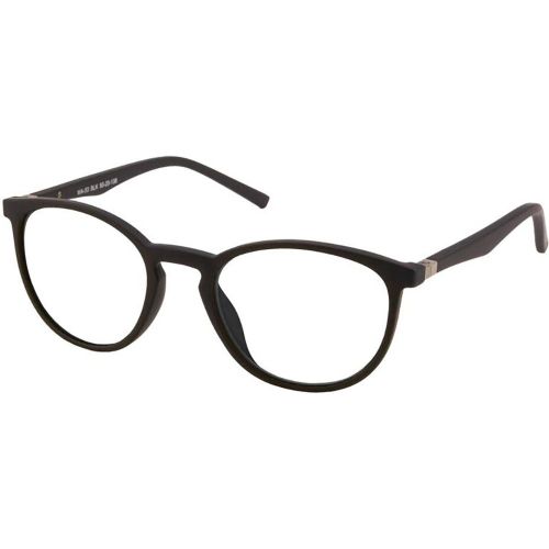 Gafas Graduadas Echo Computer - BON CHARGE - Modalova