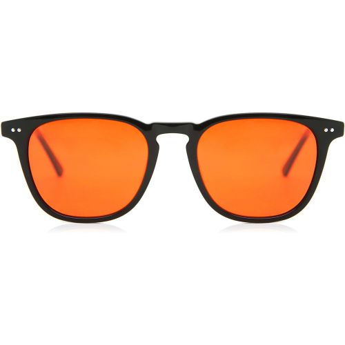 Gafas Graduadas Parker Blue Light Blocking - BON CHARGE - Modalova