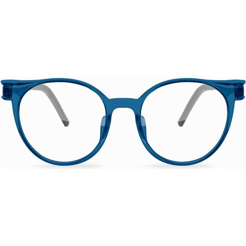 Gafas Graduadas C-001 TIMES Blue-Light Block Shield 05 - Cosee - Modalova