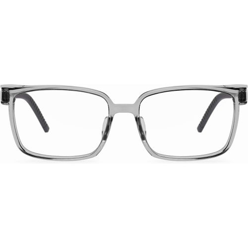 Gafas Graduadas C-002 SENSES Blue-Light Block Shield 02 - Cosee - Modalova