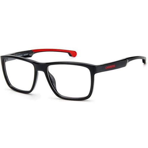 Gafas Graduadas CARDUC 010 OIT - Carrera Ducati - Modalova