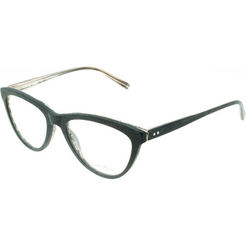 Gafas Graduadas Wood CBO9169340 - Carter Bond - Modalova