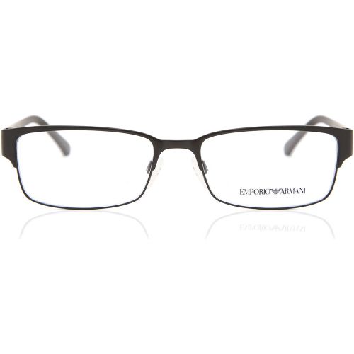 Gafas Graduadas EA1036 3109 - Emporio Armani - Modalova