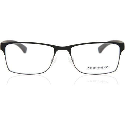 Gafas Graduadas EA1052 3094 - Emporio Armani - Modalova