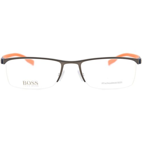 Gafas Graduadas Boss 0610/N 8HT - Boss by Hugo Boss - Modalova
