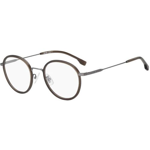 Gafas Graduadas Boss 1288/F Asian Fit XCB - Boss by Hugo Boss - Modalova