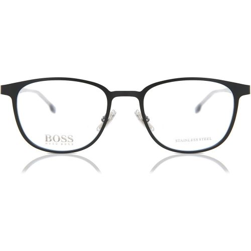 Gafas Graduadas Boss 1089/IT 003 - Boss by Hugo Boss - Modalova