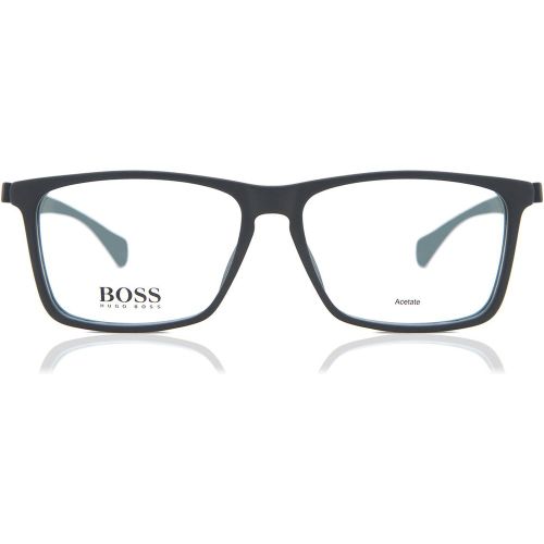 Gafas Graduadas Boss 1116 3U5 - Boss by Hugo Boss - Modalova