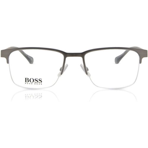 Gafas Graduadas Boss 1120 R80 - Boss by Hugo Boss - Modalova