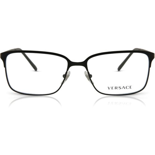 Gafas Graduadas Versace VE1232 1261 - Versace - Modalova
