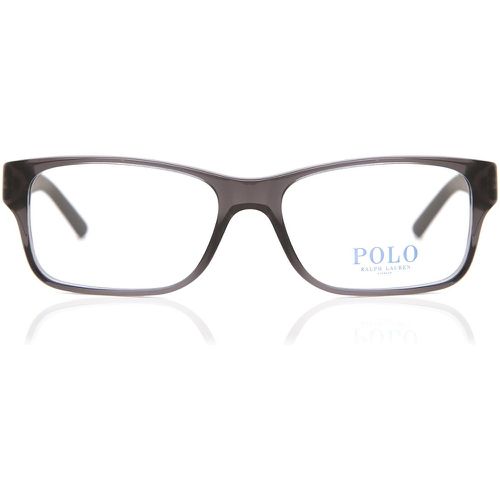 Gafas Graduadas PH2117 5407 - Polo Ralph Lauren - Modalova