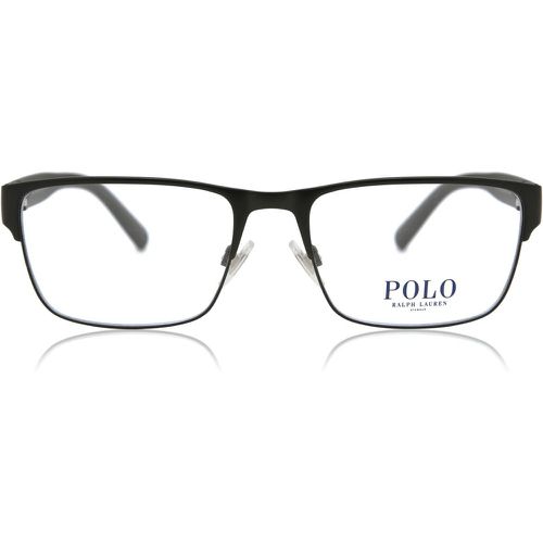 Gafas Graduadas PH1175 9038 - Polo Ralph Lauren - Modalova