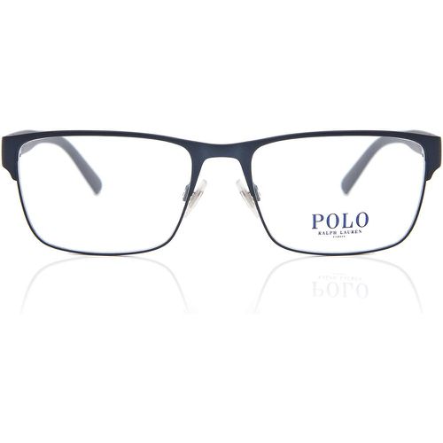 Gafas Graduadas PH1175 9119 - Polo Ralph Lauren - Modalova