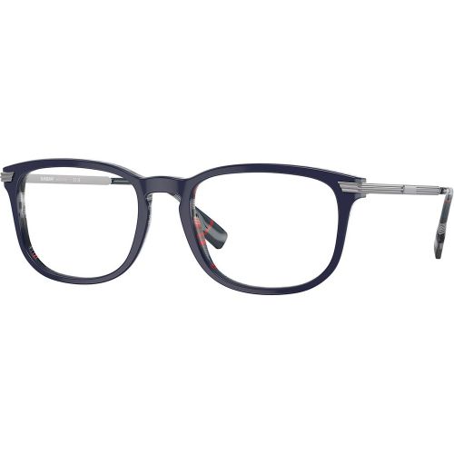 Gafas Graduadas BE2369 CEDRIC 3956 - Burberry - Modalova
