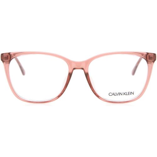Gafas Graduadas CK20525 662 - Calvin Klein - Modalova