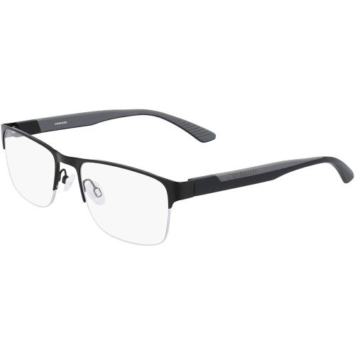 Gafas Graduadas CK21304 001 - Calvin Klein - Modalova