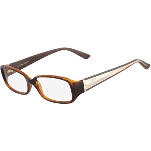 Gafas Graduadas CK7932 214 - Calvin Klein - Modalova
