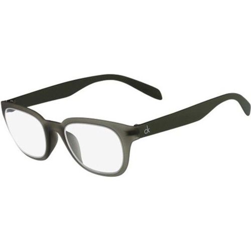 Gafas Graduadas CK5829 317 - Calvin Klein - Modalova