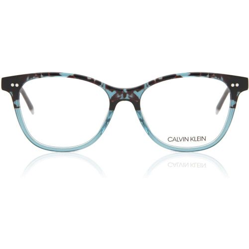 Gafas Graduadas CK5990 426 - Calvin Klein - Modalova