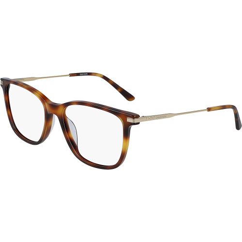 Gafas Graduadas CK 19711 240 - CK - Modalova