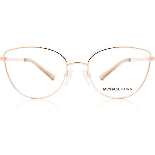 Gafas Graduadas MK3030 BUENA VISTA 1108 - Michael Kors - Modalova
