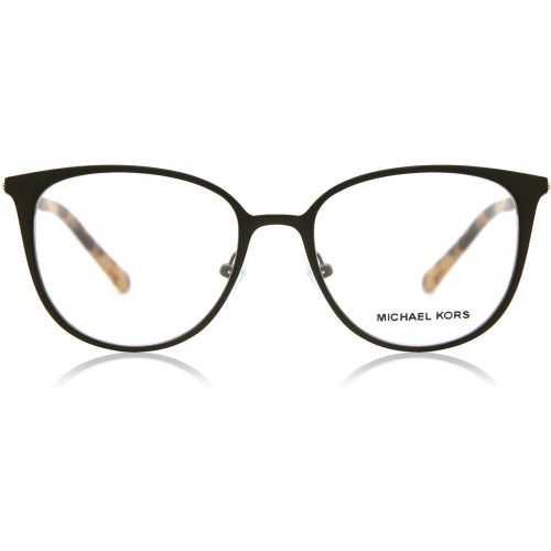 Gafas Graduadas MK3017 LIL 1187 - Michael Kors - Modalova