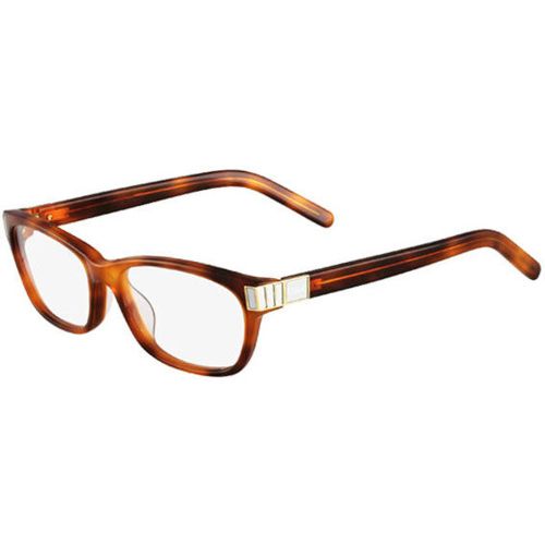 Gafas Graduadas Chloe CE 2604 725 - Chloe - Modalova