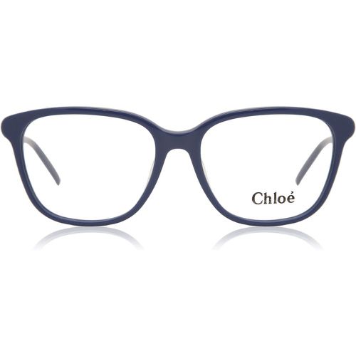Gafas Graduadas Chloe CE 2627 424 - Chloe - Modalova