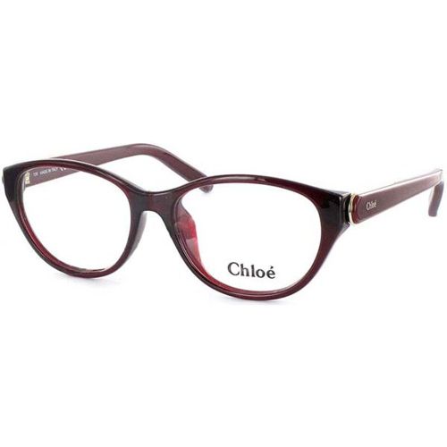 Gafas Graduadas Chloe CE 2646 603 - Chloe - Modalova