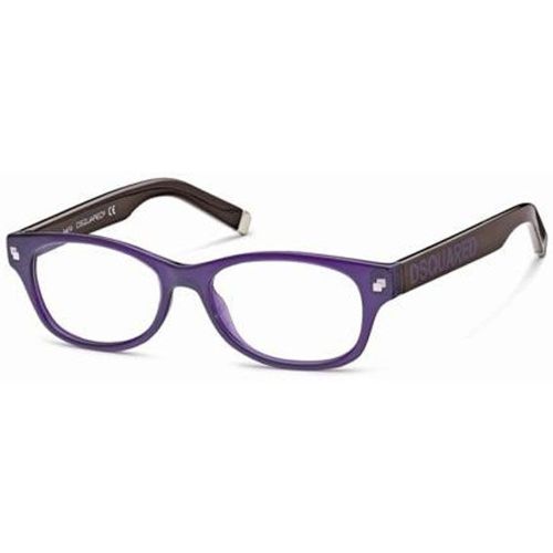 Gafas Graduadas DQ5030 081 - Dsquared2 - Modalova