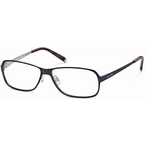 Gafas Graduadas DQ5057 091 - Dsquared2 - Modalova