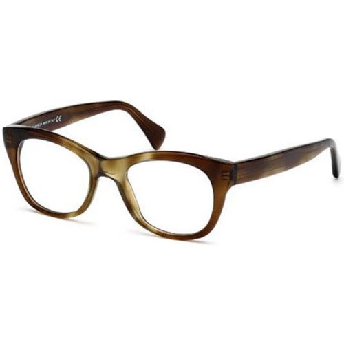 Gafas Graduadas DQ5106 055 - Dsquared2 - Modalova