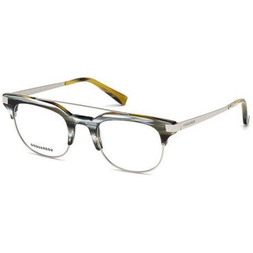Gafas Graduadas DQ5210 060 - Dsquared2 - Modalova