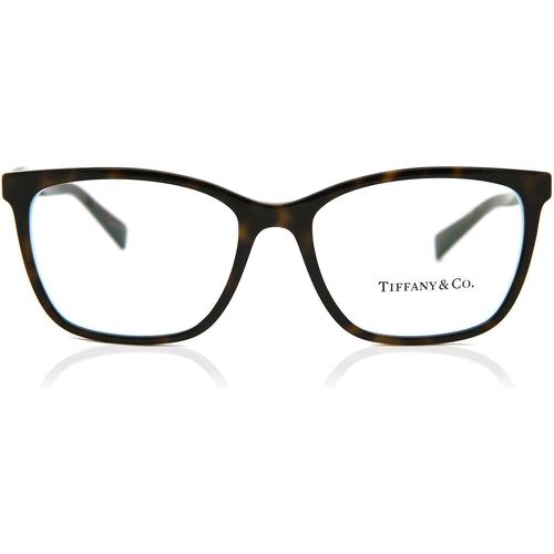 Gafas Graduadas TF2175 8134 - Tiffany & Co. - Modalova