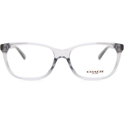 Gafas Graduadas Coach HC6139U 5176 - Coach - Modalova