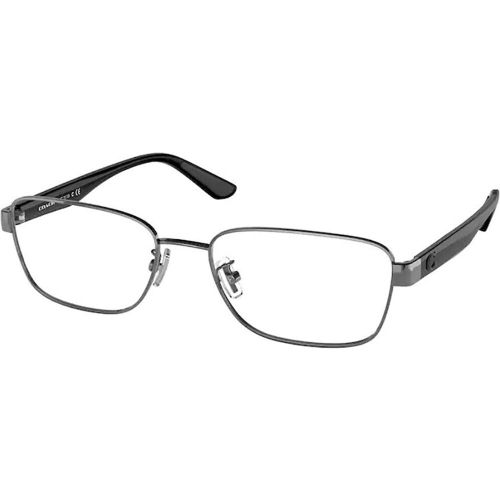 Gafas Graduadas Coach HC5122 9377 - Coach - Modalova