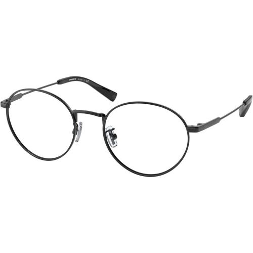 Gafas Graduadas Coach HC5120 9374 - Coach - Modalova