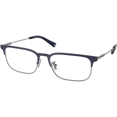 Gafas Graduadas Coach HC5121 9391 - Coach - Modalova