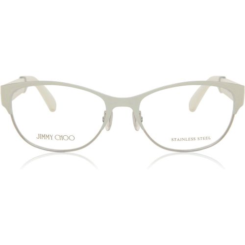 Gafas Graduadas JC180 17W - Jimmy Choo - Modalova