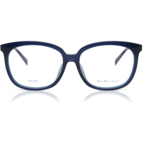 Gafas Graduadas CL41357/F Asian Fit M23 - Celine - Modalova