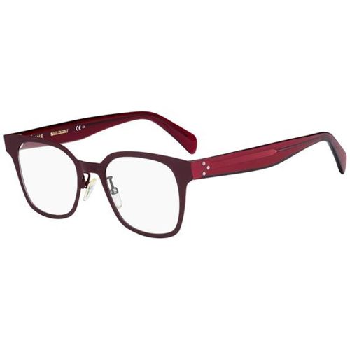 Gafas Graduadas Celine CL41456 LHF - Celine - Modalova