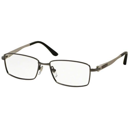 Gafas Graduadas BV1090TD Asian Fit 195 - Bvlgari - Modalova