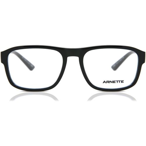 Gafas Graduadas AN7176 Bobby 41 - Arnette - Modalova