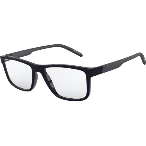 Gafas Graduadas AN7183 KRYPTO 2711 - Arnette - Modalova