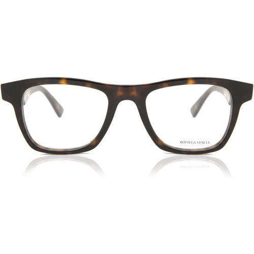 Gafas Graduadas BV1120O 002 - Bottega Veneta - Modalova