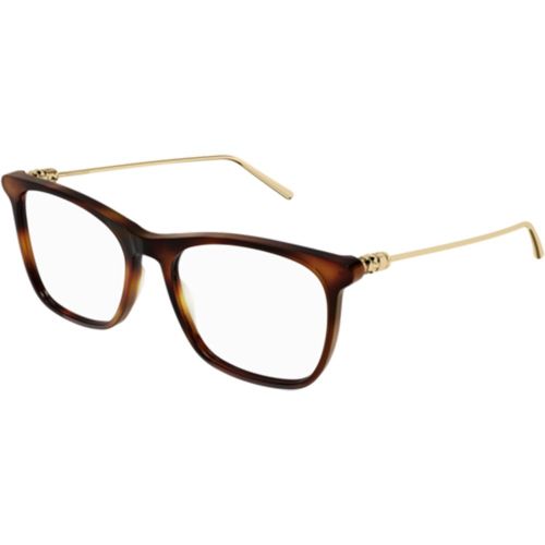 Gafas Graduadas BC0120O 003 - Boucheron - Modalova