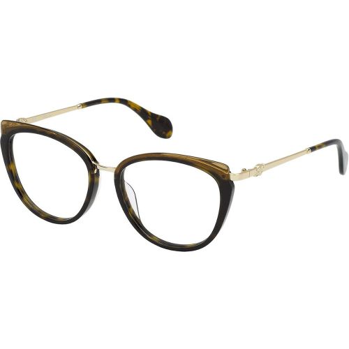 Gafas Graduadas VBM769 0722 - Blumarine - Modalova