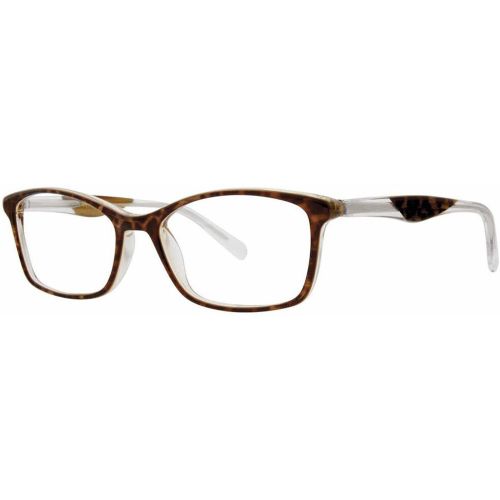 Gafas Graduadas V917 Cheetah - Vera Wang - Modalova