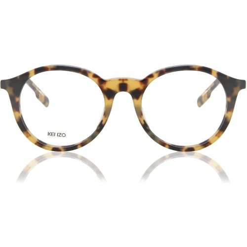 Gafas Graduadas Kenzo KZ 50015U 055 - Kenzo - Modalova